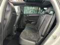 Skoda Kodiaq 2.0TDI AB tech Sportline 4x2 DSG 110kW Blanco - thumbnail 9
