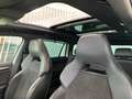 Skoda Kodiaq 2.0TDI AB tech Sportline 4x2 DSG 110kW Blanco - thumbnail 7