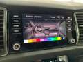 Skoda Kodiaq 2.0TDI AB tech Sportline 4x2 DSG 110kW Blanco - thumbnail 34