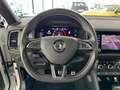 Skoda Kodiaq 2.0TDI AB tech Sportline 4x2 DSG 110kW Blanco - thumbnail 29