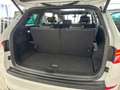 Skoda Kodiaq 2.0TDI AB tech Sportline 4x2 DSG 110kW Blanco - thumbnail 14
