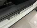 Skoda Kodiaq 2.0TDI AB tech Sportline 4x2 DSG 110kW Blanco - thumbnail 22