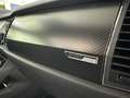 Skoda Kodiaq 2.0TDI AB tech Sportline 4x2 DSG 110kW Blanco - thumbnail 24