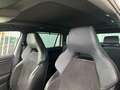 Skoda Kodiaq 2.0TDI AB tech Sportline 4x2 DSG 110kW Blanco - thumbnail 26