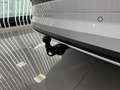 Skoda Kodiaq 2.0TDI AB tech Sportline 4x2 DSG 110kW Blanco - thumbnail 13