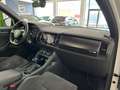 Skoda Kodiaq 2.0TDI AB tech Sportline 4x2 DSG 110kW Blanco - thumbnail 23
