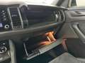 Skoda Kodiaq 2.0TDI AB tech Sportline 4x2 DSG 110kW Blanco - thumbnail 42