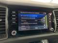 Skoda Kodiaq 2.0TDI AB tech Sportline 4x2 DSG 110kW Blanco - thumbnail 35