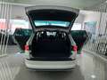 Skoda Kodiaq 2.0TDI AB tech Sportline 4x2 DSG 110kW Blanco - thumbnail 11