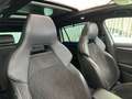 Skoda Kodiaq 2.0TDI AB tech Sportline 4x2 DSG 110kW Blanco - thumbnail 21