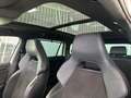 Skoda Kodiaq 2.0TDI AB tech Sportline 4x2 DSG 110kW Blanco - thumbnail 25