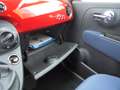 Fiat 500C CLUB Klima Carplay Rot - thumbnail 20