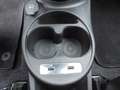 Fiat 500C CLUB Klima Carplay Rot - thumbnail 19