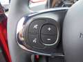 Fiat 500C CLUB Klima Carplay Rot - thumbnail 16