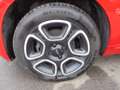 Fiat 500C CLUB Klima Carplay Rot - thumbnail 11