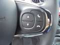 Fiat 500C CLUB Klima Carplay Rot - thumbnail 17