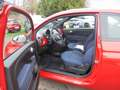 Fiat 500C CLUB Klima Carplay Rot - thumbnail 14