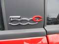 Fiat 500C CLUB Klima Carplay Rot - thumbnail 10