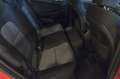 Hyundai TUCSON 2.0CRDI 48V Tecno Sky Safe 4x4 AT Rojo - thumbnail 23