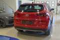 Hyundai TUCSON 2.0CRDI 48V Tecno Sky Safe 4x4 AT Rojo - thumbnail 26