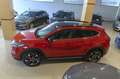 Hyundai TUCSON 2.0CRDI 48V Tecno Sky Safe 4x4 AT Rojo - thumbnail 28