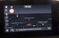 Hyundai TUCSON 2.0CRDI 48V Tecno Sky Safe 4x4 AT Rojo - thumbnail 18
