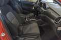 Hyundai TUCSON 2.0CRDI 48V Tecno Sky Safe 4x4 AT Rojo - thumbnail 22