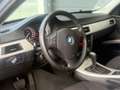 BMW 318 i Facelift 143PS Automatik 76TKM Rentnerhand Blau - thumbnail 10
