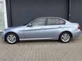 BMW 318 i Facelift 143PS Automatik 76TKM Rentnerhand Blau - thumbnail 4