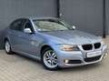 BMW 318 i Facelift 143PS Automatik 76TKM Rentnerhand Blau - thumbnail 3