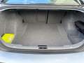 BMW 318 i Facelift 143PS Automatik 76TKM Rentnerhand Blau - thumbnail 20