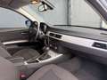 BMW 318 i Facelift 143PS Automatik 76TKM Rentnerhand Blau - thumbnail 14