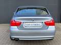 BMW 318 i Facelift 143PS Automatik 76TKM Rentnerhand Blau - thumbnail 6