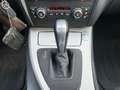 BMW 318 i Facelift 143PS Automatik 76TKM Rentnerhand Blau - thumbnail 18