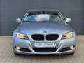 BMW 318 i Facelift 143PS Automatik 76TKM Rentnerhand Blau - thumbnail 2