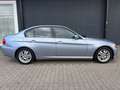 BMW 318 i Facelift 143PS Automatik 76TKM Rentnerhand Blau - thumbnail 8