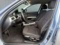BMW 318 i Facelift 143PS Automatik 76TKM Rentnerhand Blau - thumbnail 9