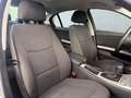 BMW 318 i Facelift 143PS Automatik 76TKM Rentnerhand Blau - thumbnail 13