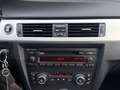 BMW 318 i Facelift 143PS Automatik 76TKM Rentnerhand Blau - thumbnail 17