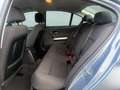BMW 318 i Facelift 143PS Automatik 76TKM Rentnerhand Blau - thumbnail 11