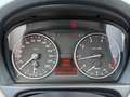 BMW 318 i Facelift 143PS Automatik 76TKM Rentnerhand Blau - thumbnail 16