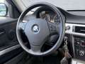 BMW 318 i Facelift 143PS Automatik 76TKM Rentnerhand Blau - thumbnail 15
