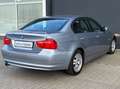 BMW 318 i Facelift 143PS Automatik 76TKM Rentnerhand Blau - thumbnail 7