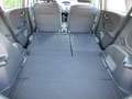 Honda Jazz 1.4 Comfort, MP3, CD, i-MID, Klimaautomatik Grau - thumbnail 16
