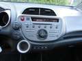 Honda Jazz 1.4 Comfort, MP3, CD, i-MID, Klimaautomatik Grau - thumbnail 7