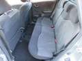 Honda Jazz 1.4 Comfort, MP3, CD, i-MID, Klimaautomatik Grau - thumbnail 11