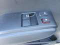 Honda Jazz 1.4 Comfort, MP3, CD, i-MID, Klimaautomatik Grau - thumbnail 10