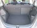 Honda Jazz 1.4 Comfort, MP3, CD, i-MID, Klimaautomatik Grau - thumbnail 14