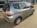 Honda Jazz 1.4 Comfort, MP3, CD, i-MID, Klimaautomatik Grau - thumbnail 4