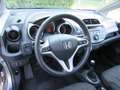 Honda Jazz 1.4 Comfort, MP3, CD, i-MID, Klimaautomatik Grau - thumbnail 6